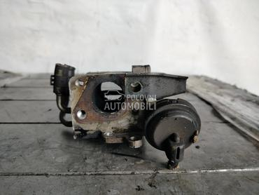 Regulator pritiska za Volkswagen Golf 5 od 2003. do 2008. god.