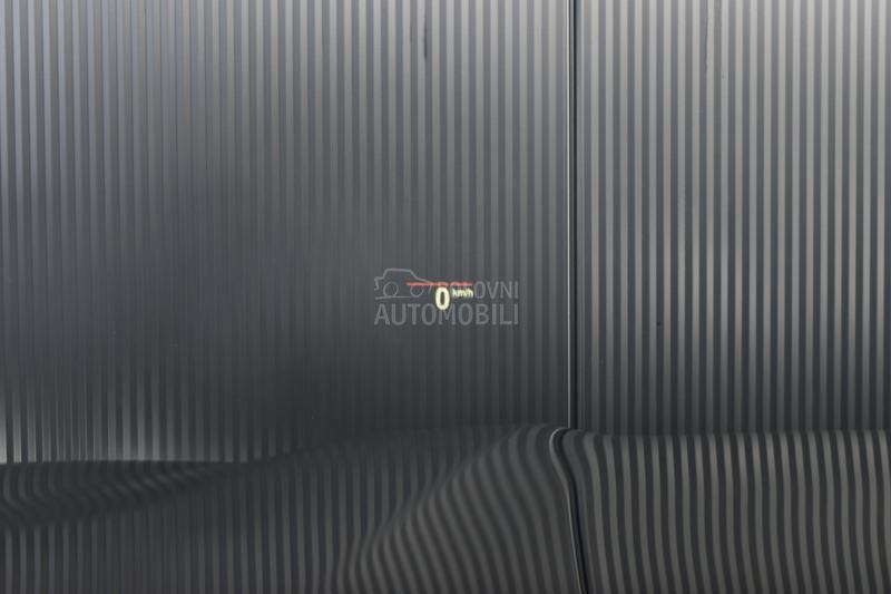 BMW X7 40d xDrive M paket