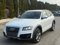 Audi Q5 Allroad