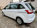 Ford Grand C-Max 1.6 TDCI