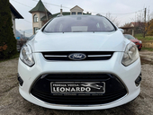 Ford Grand C-Max 1.6 TDCI