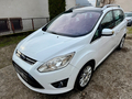 Ford Grand C-Max 1.6 TDCI