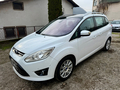 Ford Grand C-Max 1.6 TDCI