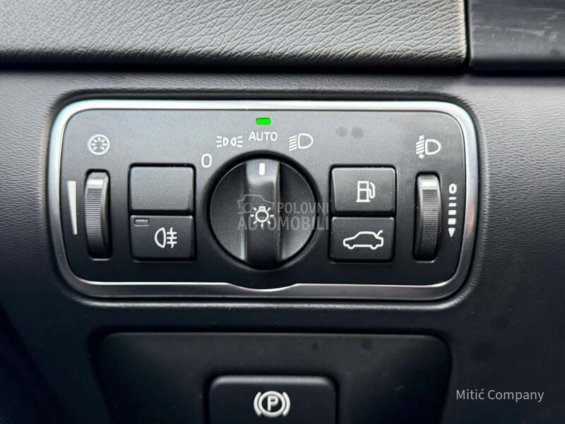 Volvo V60 D3 Autom