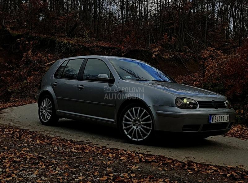 Aluminijumske felne wv ariettas 17" 5 x 100