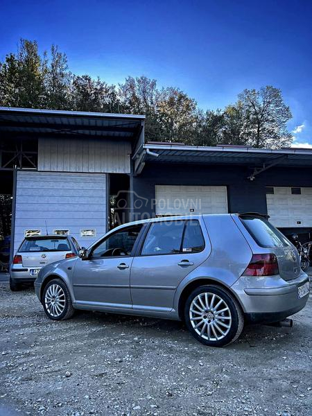 Aluminijumske felne wv ariettas 17" 5 x 100