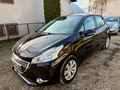 Peugeot 208 1.6 HDI