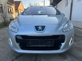 Peugeot 308 1.6 eHDI  FUL 0PREMA
