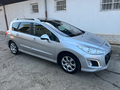 Peugeot 308 1.6 eHDI  FUL 0PREMA