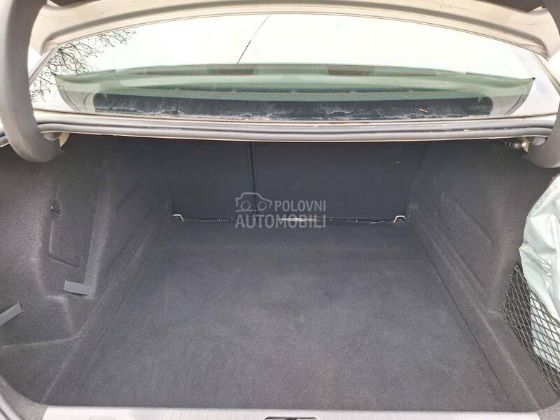 Opel Astra J 1.6 CDTI,RESTYLING