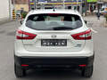 Nissan Qashqai dci pure drive