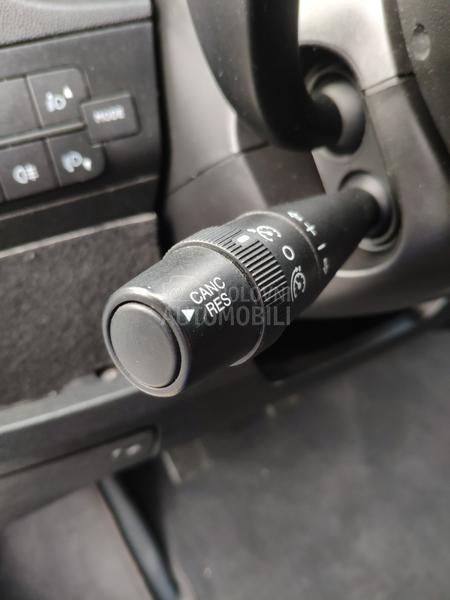 Citroen Jumper L4H3 JUMBO KLIMA