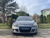 Renault Megane 1.5 dci