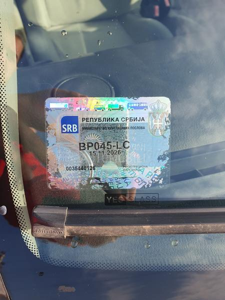 Renault Clio 1.2 16v