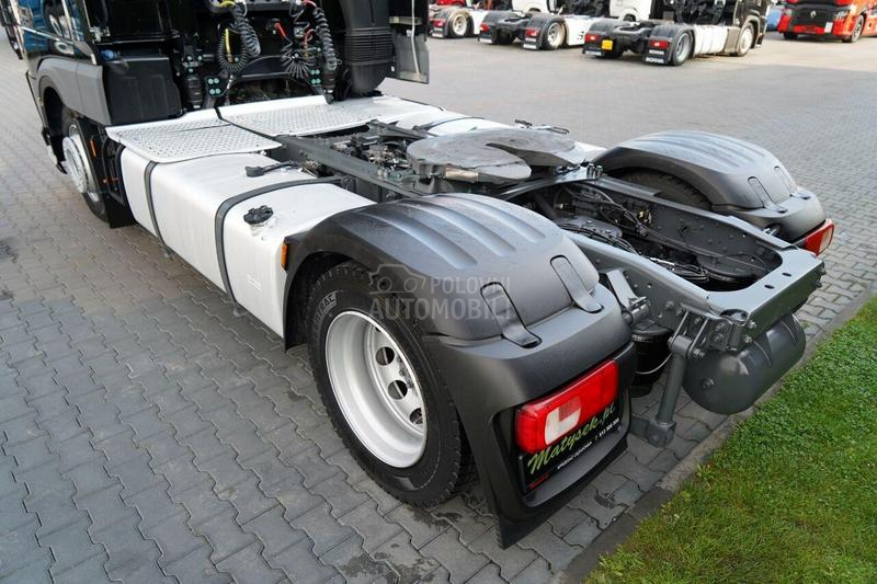 DAF XF 480/Tegljač/IMP2994