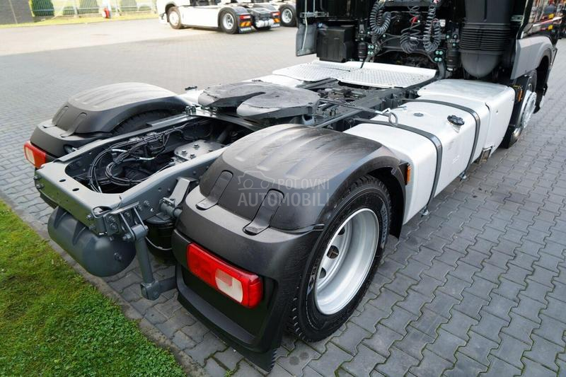 DAF XF 480/Tegljač/IMP2994