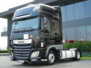 DAF XF 480/Tegljač/IMP2994