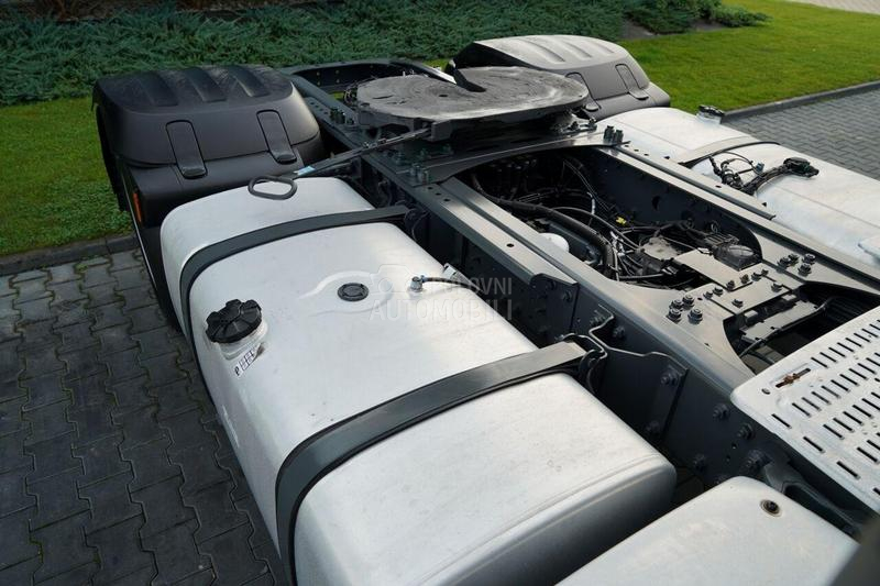 DAF XF 480/Tegljač/IMP2994