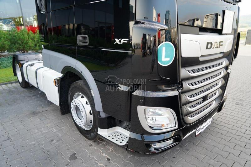 DAF XF 480/Tegljač/IMP2994