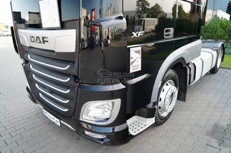 DAF XF 480/Tegljač/IMP2994