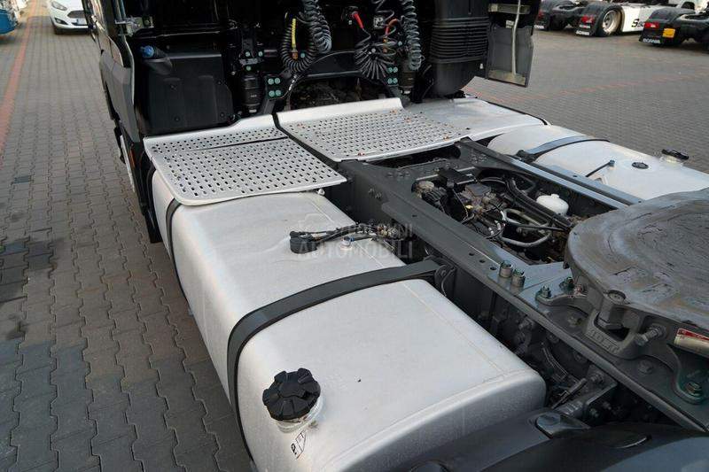 DAF XF 480/Tegljač/IMP2994