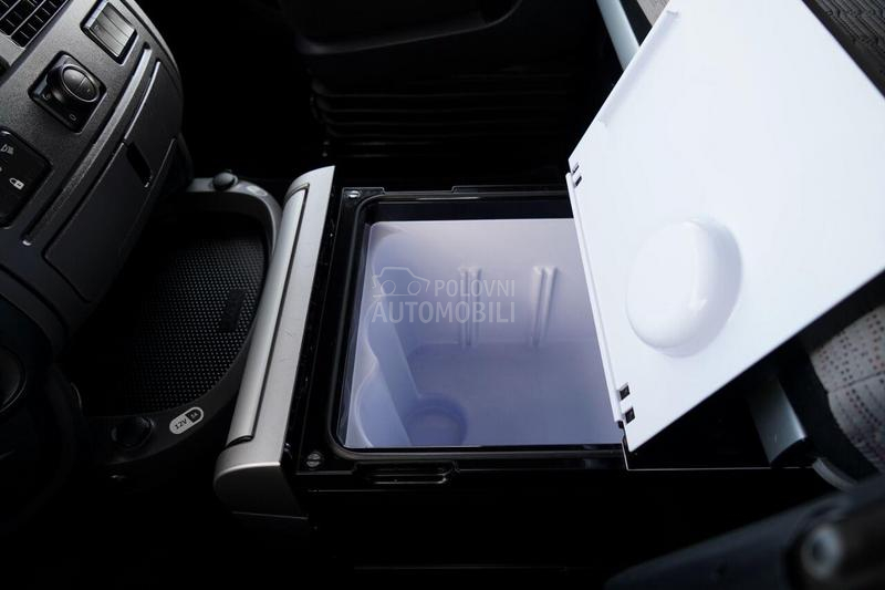 DAF XF 480/Tegljač/IMP2994