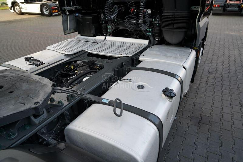 DAF XF 480/Tegljač/IMP2994