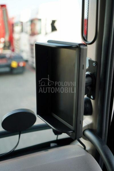 DAF XF 480/Tegljač/IMP2994