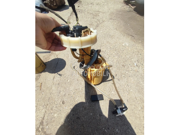 Pumpa u rezervoaru b7 2.5 tdi za Audi A4