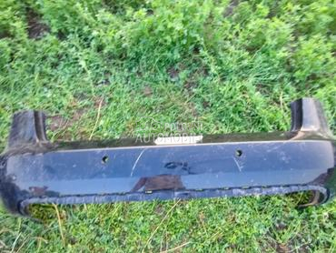 Branik b7 karavan za Audi A4