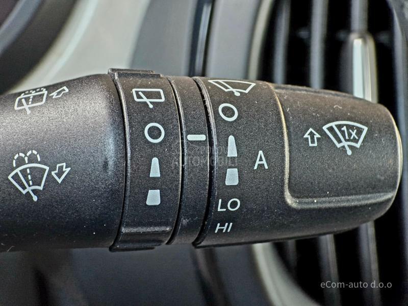 Fiat 500L 1.3 MJET N1 CROSS