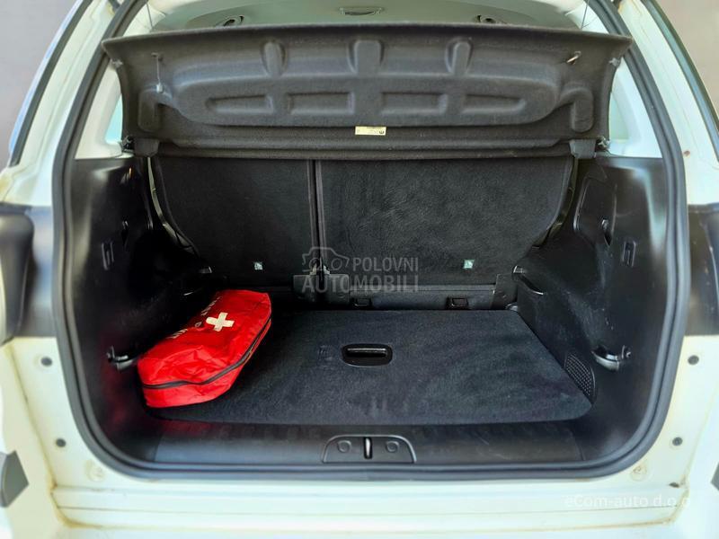 Fiat 500L 1.3 MJET N1 CROSS