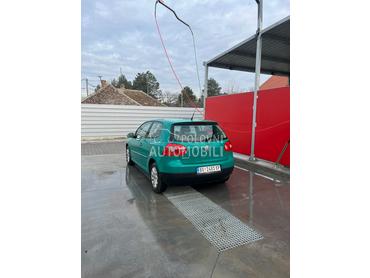 Volkswagen Golf 5 Golf V 1.9 TDI