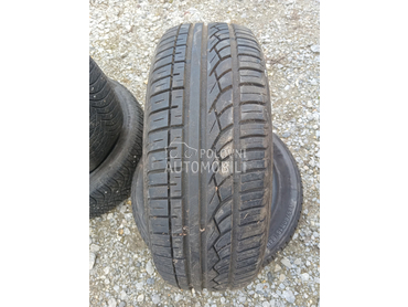 Kumho 185/60 R15 Letnja