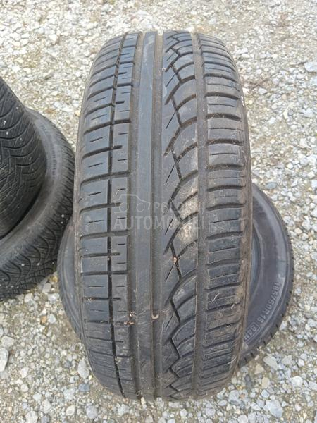 Kumho 185/60 R15 Letnja