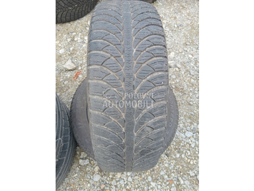 Fulda 185/60 R14 Zimska
