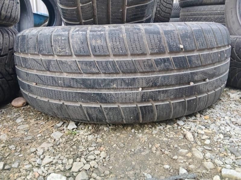 Apollo 215/65 R16 Zimska