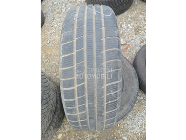 Apollo 215/65 R16 Zimska