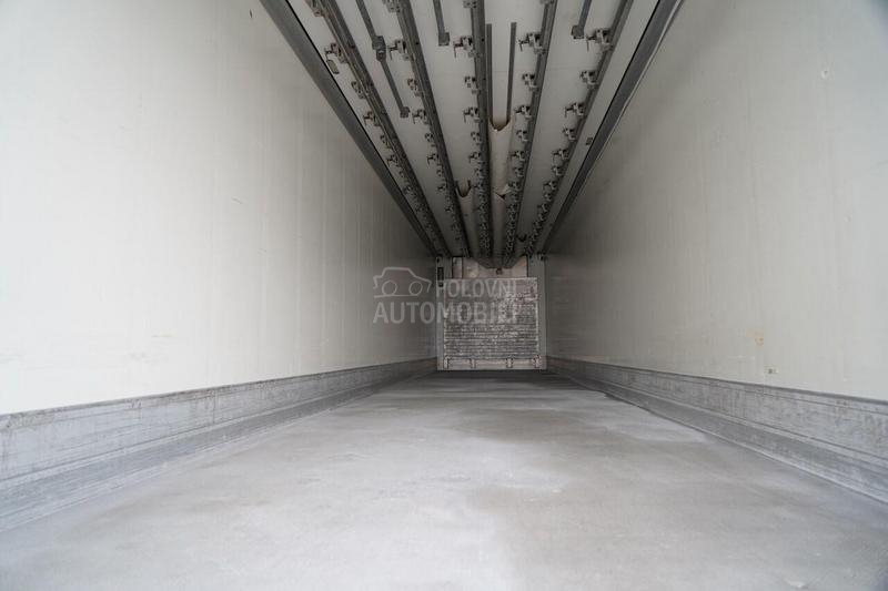 Schmitz Cargobull/IMP3014