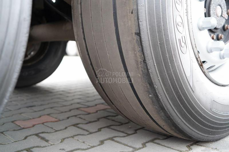 Schmitz Cargobull/IMP3014