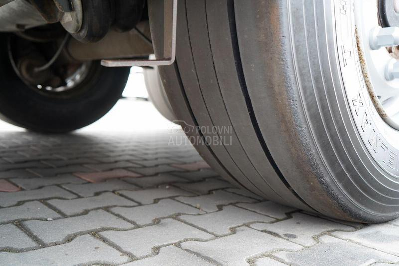 Schmitz Cargobull/IMP3014