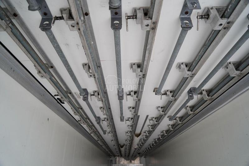 Schmitz Cargobull/IMP3014