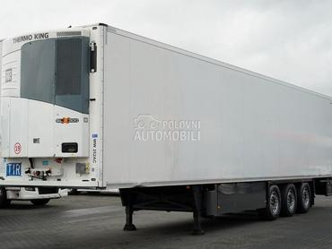 Schmitz Cargobull/IMP3014