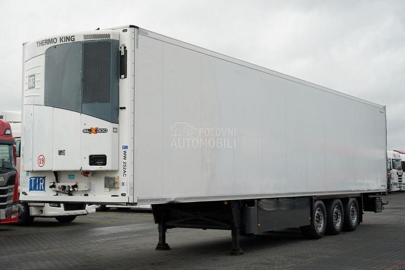 Schmitz Cargobull/IMP3014