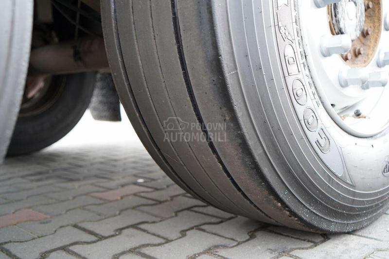 Schmitz Cargobull/IMP3014