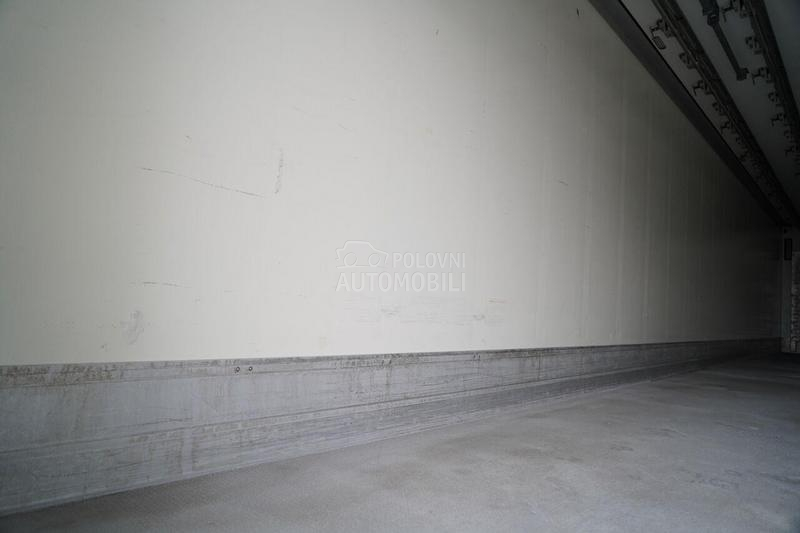 Schmitz Cargobull/IMP3014