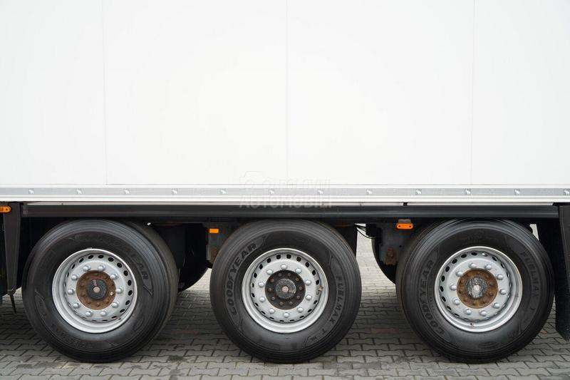 Schmitz Cargobull/IMP3014