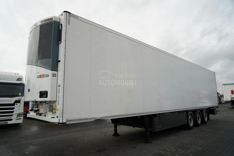 Schmitz Cargobull/IMP3014