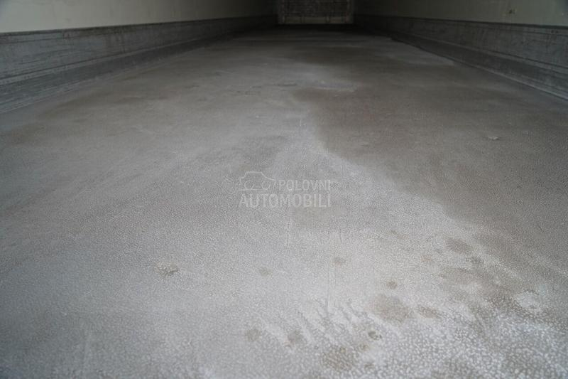 Schmitz Cargobull/IMP3014