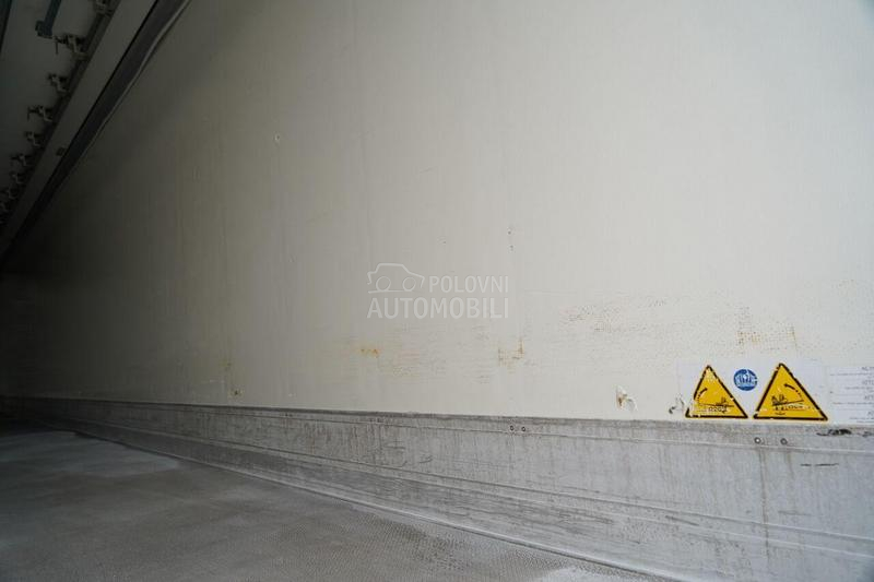 Schmitz Cargobull/IMP3014